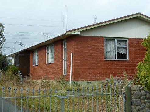 51 Owen Street, Bunnythorpe