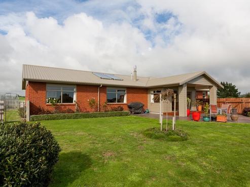 845 Frankley Road, Hurworth