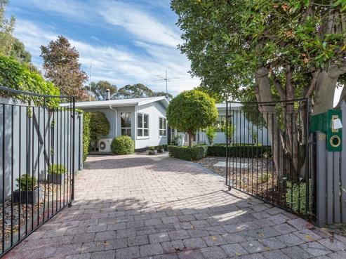 23 Von Dadelszen Place, Havelock North