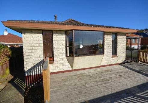 123 Riselaw Road, Calton Hill