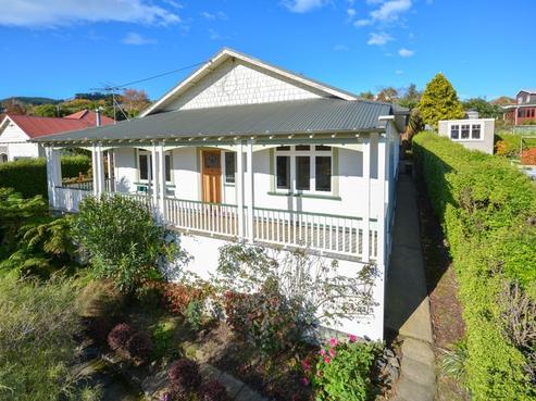 92 Evans Street, Opoho