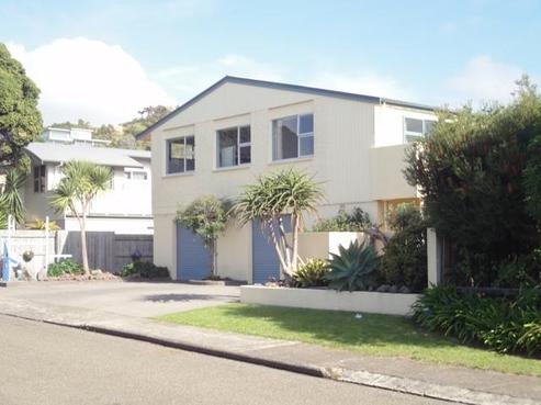 5 Moana Street, Ohope
