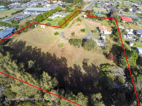 10 Molesworth Drive, Mangawhai