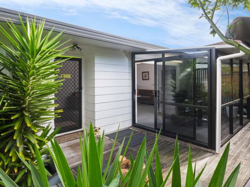 1/36 Sandgate Avenue, Botany Downs