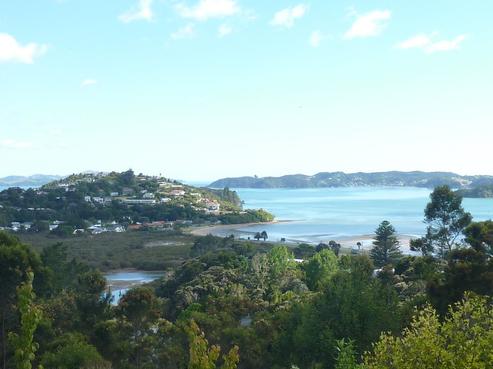 32 Te Haumi Drive, Paihia