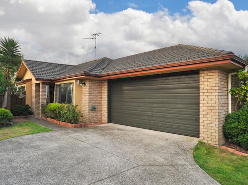 102 Riverton Drive, Randwick Park