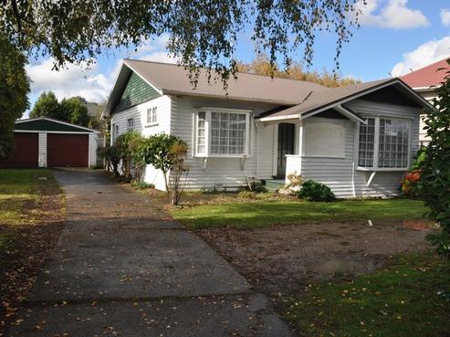 239 Fitzherbert Avenue, West End
