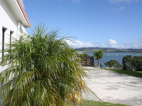 20 Pah Road, Onerahi