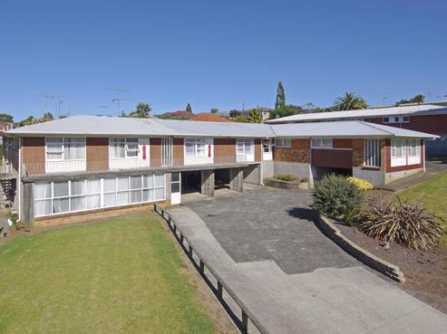 44 Helvetia Road, Pukekohe