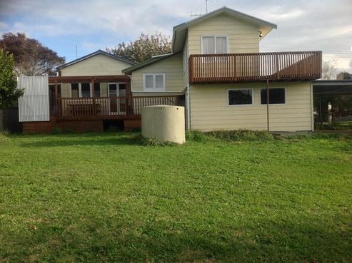 16 Regina Street, Pokeno
