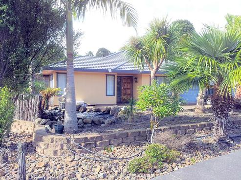 139 Roberta Crescent, Orewa