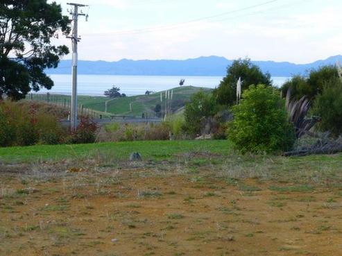 711 Findlay Road, Miranda