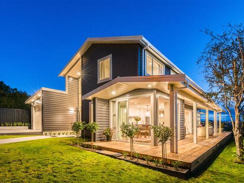 19 Ngaio Street, Orakei
