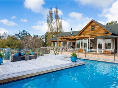 83 Totara Road, Whenuapai