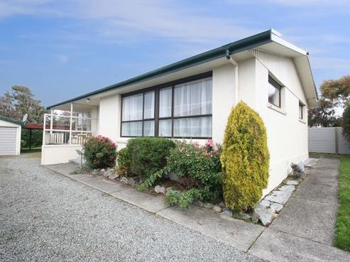 147 Salford Street, Rosedale