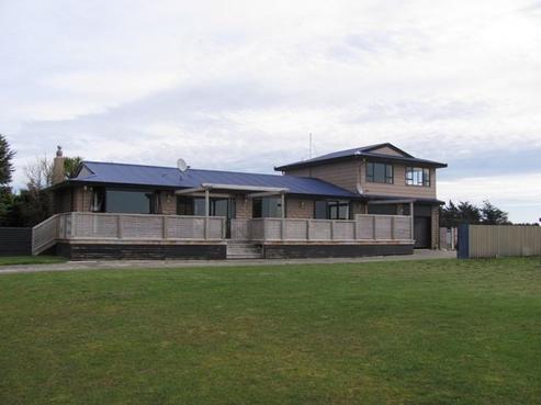 214 Paterson Street, Grasmere