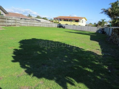 36 Fishermans Drive, Coastlands