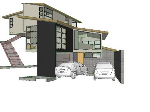 2 Fore Street, Kaiwharawhara