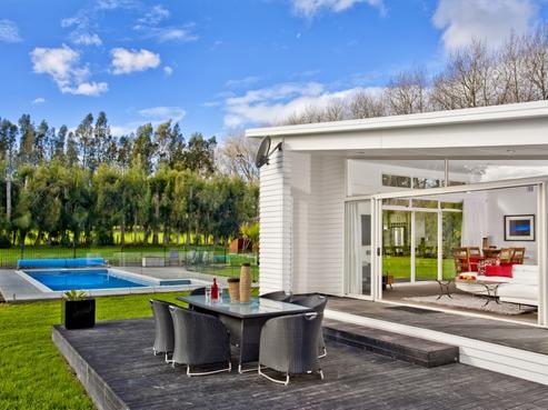 44B Wilks Road, Dairy Flat