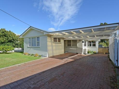 10 Cruickshank Road, Clouston Park