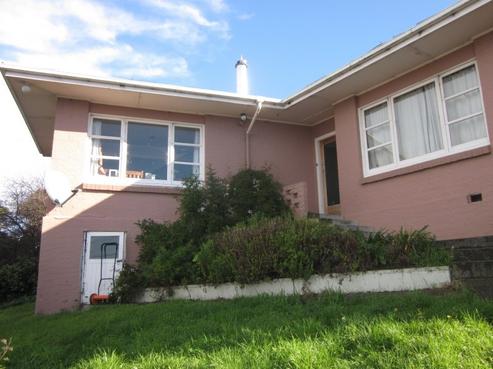 100 Reed Street, Oamaru
