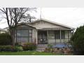 3 Sutherland Street, Dunollie