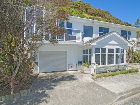 63A Cleary Street, Waterloo