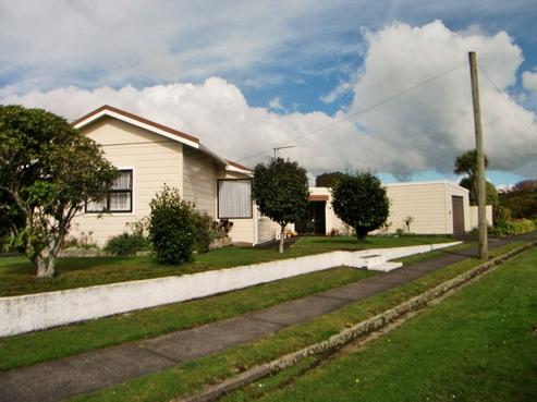 125 Conway Road, Eltham