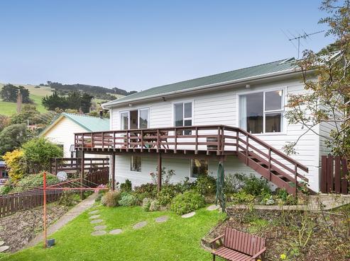 65 Marion Street, Macandrew Bay