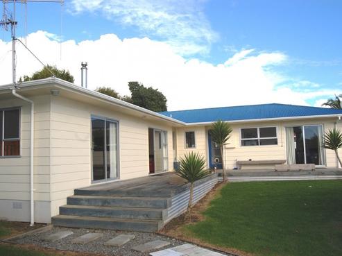 148 Waerenga Road, Otaki