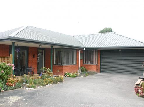 84D Percival Street, Rangiora
