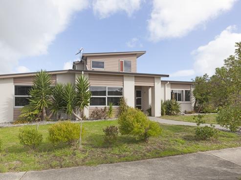 1 Matuku Place, Paraparaumu Beach