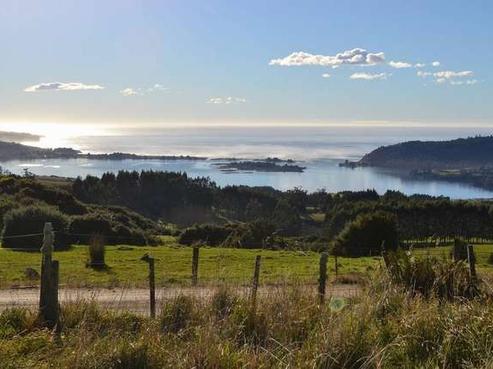 10 Clark Road, Waitati