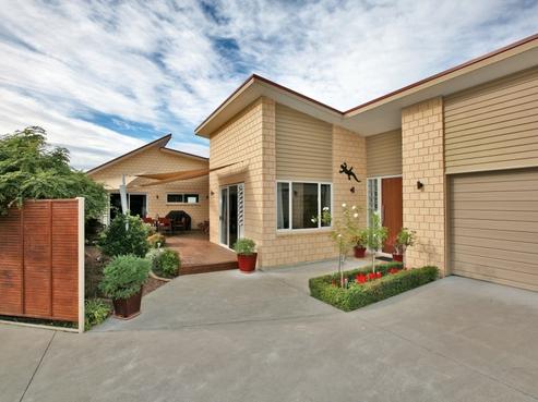 16 Jervois Road, Jervoistown