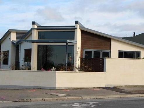 164 Wai-iti Road, Highfield