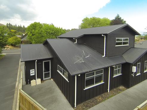 28 Hilton Road, Lynmore