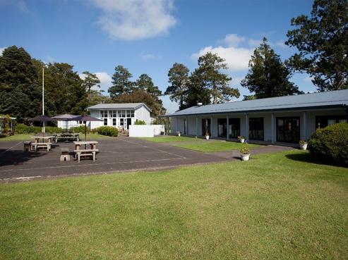 8 Ngutumanga Road, Waihou