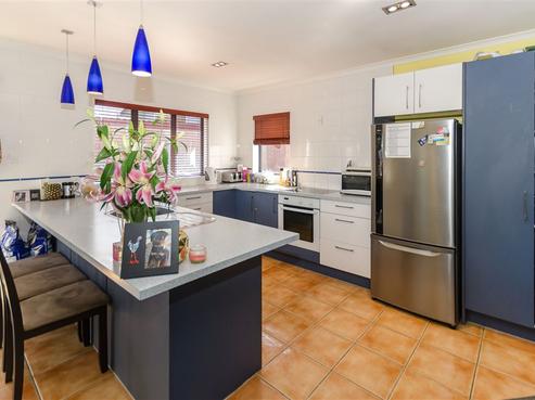 158A Chichester Drive, Rosehill