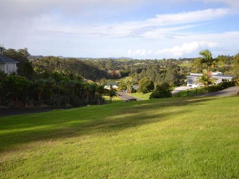 6 Alderton Drive, Kerikeri