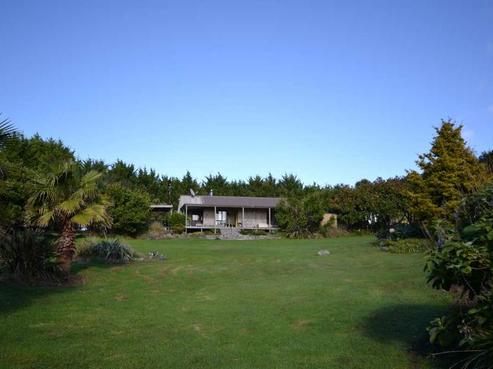 33 Montrose Road, Kerikeri