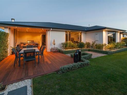 67 Westpark Drive, Burnside