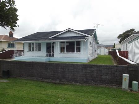 43 Hardy Street, Waterloo