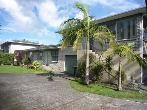 48 Onewa Road, Northcote Point