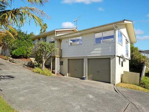 1/42 Target Road, Totara Vale
