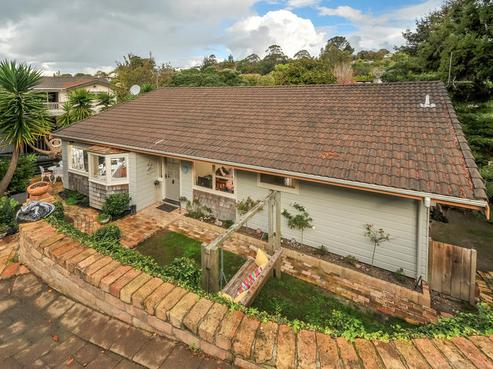 24 Macnay Way, Murrays Bay