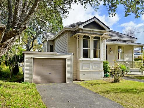 19 Glen Road, Stanley Point
