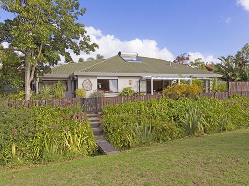 30A The Circle, Manly