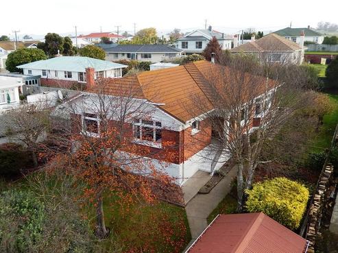 26 Greta Street, Oamaru