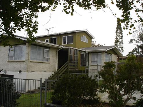470 Wallace Terrace, Te Awamutu
