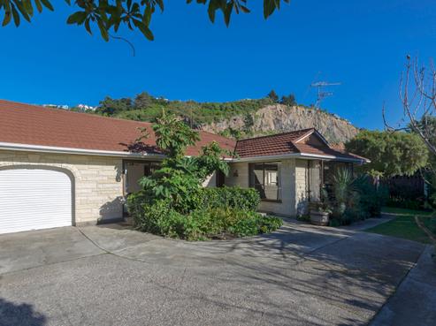 10B Taupata Street, Redcliffs